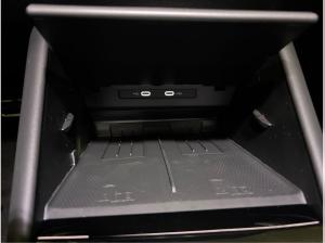 Volkswagen Tiguan R-Line 2.0 l TDI 4MOTION DSG