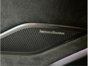 Volkswagen Tiguan R-Line 2.0 l TDI 4MOTION DSG