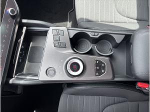 Kia Sportage 1.6 T-GDI Spirit DCT +H&K+SHZ