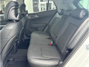 Kia Sportage 1.6 T-GDI Spirit DCT +H&K+SHZ