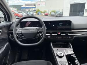 Kia Sportage 1.6 T-GDI Spirit DCT +H&K+SHZ