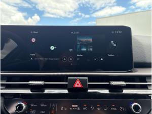 Kia Sportage 1.6 T-GDI Spirit DCT +H&K+SHZ