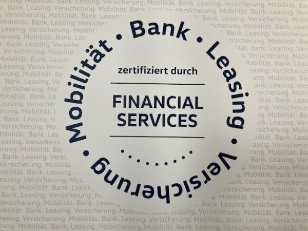 Volkswagen Crafter 35 2.0 TDI L3H2 PDC+RFK+AHK+KLIMA+GJR