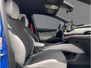 Skoda ENYAQ 85 Lodge + Advanced + Transport + Lagerwagen + sofort verfügbar