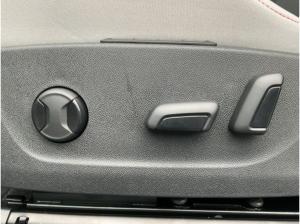 Skoda ENYAQ 85 Lodge + Advanced + Transport + Lagerwagen + sofort verfügbar