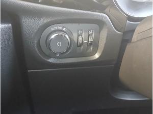 Opel Corsa F 1.2T Sitzheizung,Tempomat,Parkpilot