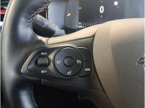 Opel Corsa F 1.2T Sitzheizung,Tempomat,Parkpilot