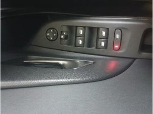 Opel Corsa F 1.2T Sitzheizung,Tempomat,Parkpilot