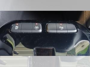 Opel Corsa F 1.2T Sitzheizung,Tempomat,Parkpilot