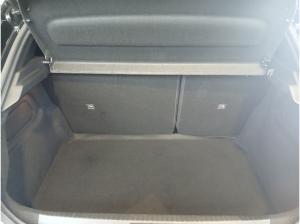 Opel Corsa F 1.2T Sitzheizung,Tempomat,Parkpilot