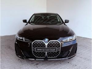 BMW 420 Gran Coupe 420d Gran Coupé  TOP KONDITIONEN MIT ÜBER 21% - JETZT ZUGREIFEN