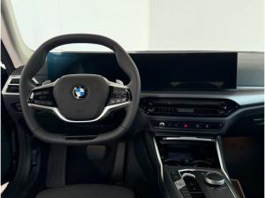 BMW 420 Gran Coupe 420d Gran Coupé  TOP KONDITIONEN MIT ÜBER 21% - JETZT ZUGREIFEN