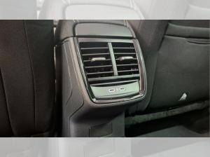 Skoda Kamiq TOUR 116PS AHK/Fahr-ASS/Matrix/Kamera/EPH