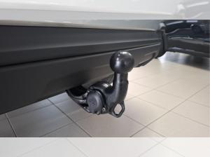 Skoda Kamiq TOUR 116PS AHK/Fahr-ASS/Matrix/Kamera/EPH