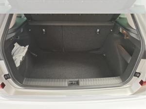 Skoda Kamiq TOUR 116PS AHK/Fahr-ASS/Matrix/Kamera/EPH
