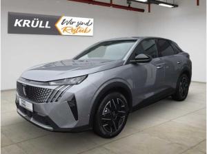Peugeot 3008 Hybrid 145 Allure +Winter+Navigation+Drive-Paket+