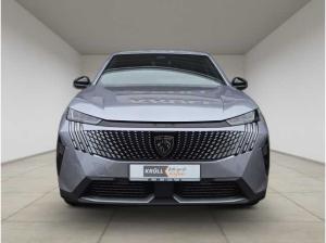 Peugeot 3008 Hybrid 145 Allure +Winter+Navigation+Drive-Paket+