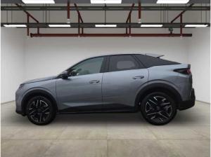 Peugeot 3008 Hybrid 145 Allure +Winter+Navigation+Drive-Paket+