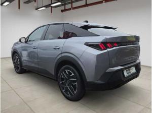 Peugeot 3008 Hybrid 145 Allure +Winter+Navigation+Drive-Paket+