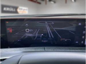 Peugeot 3008 Hybrid 145 Allure +Winter+Navigation+Drive-Paket+