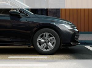 Volkswagen Golf ❤️150PS 🧨 RFK 🚗HUD ⚡NAVI 🚀SHZ 😊UVM