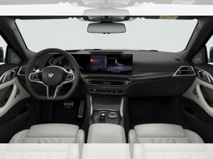 BMW 430 430d xDrive Coupé M-PRO *TOP AUSSTATTUNG UND TOP NACHLASS 20%+ - BEFRISTETES ANGEBOT*