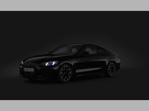 BMW 430 430d xDrive Coupé M-PRO *TOP AUSSTATTUNG UND TOP NACHLASS 20%+ - BEFRISTETES ANGEBOT*