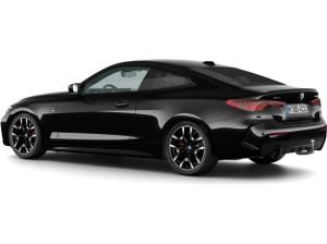 BMW 430 430d xDrive Coupé M-PRO *TOP AUSSTATTUNG UND TOP NACHLASS 20%+ - BEFRISTETES ANGEBOT*