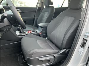 Kia Sportage 1.6 T-GDI Vision +SHZ+RFK