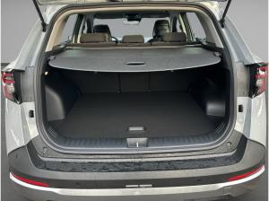 Kia Sportage 1.6 T-GDI Vision +SHZ+RFK