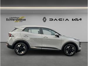 Kia Sportage 1.6 T-GDI Vision +SHZ+RFK
