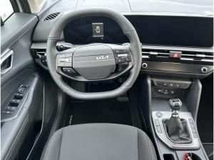 Kia Sportage 1.6 T-GDI Vision +SHZ+RFK