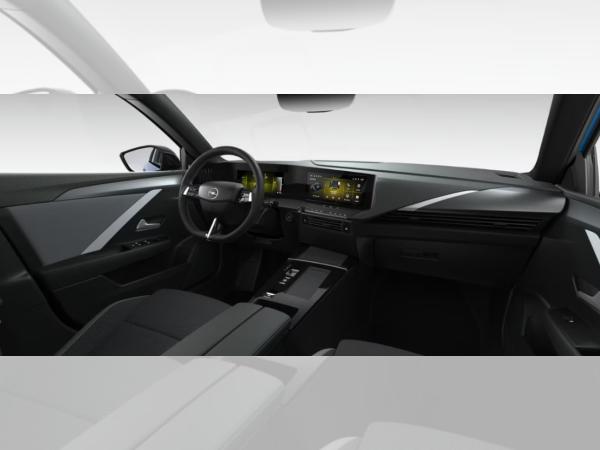 Opel Astra Sports Tourer Edition | Hybrid 107 kW (145 PS) !Automatik!