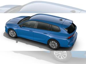 Opel Astra Sports Tourer Edition | Hybrid 107 kW (145 PS) !Automatik!