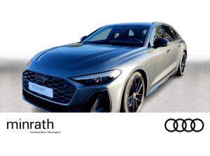 Audi A5 Avant quattro e-hybrid TECH-PLUS NAVI MATRIX-LED ***SOFOFRT V ERFÜGBAR***