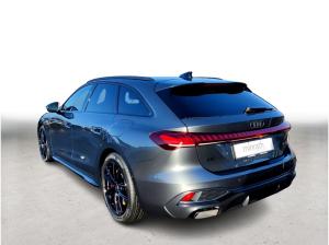 Audi A5 Avant quattro e-hybrid TECH-PLUS NAVI MATRIX-LED ***SOFOFRT V ERFÜGBAR***