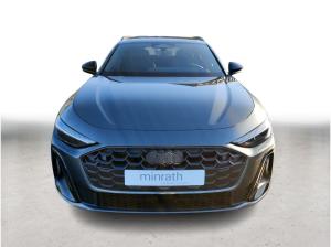 Audi A5 Avant quattro e-hybrid TECH-PLUS NAVI MATRIX-LED ***SOFOFRT V ERFÜGBAR***