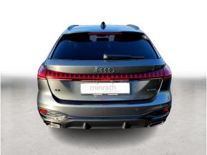 Audi A5 Avant quattro e-hybrid TECH-PLUS NAVI MATRIX-LED ***SOFOFRT V ERFÜGBAR***