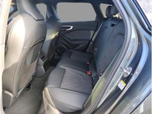 Audi A5 Avant quattro e-hybrid TECH-PLUS NAVI MATRIX-LED ***SOFOFRT V ERFÜGBAR***