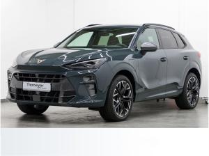 Cupra Terramar VZ eHybrid 272PS **Gewerbeaktion***