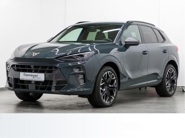 Cupra Terramar VZ eHybrid 272PS **Gewerbeaktion***