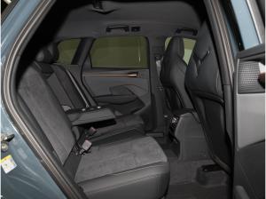 Cupra Terramar VZ eHybrid 272PS **Gewerbeaktion***