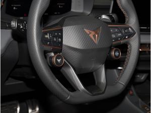 Cupra Terramar VZ eHybrid 272PS **Gewerbeaktion***