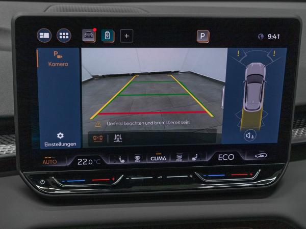 Cupra Terramar VZ eHybrid 272PS **Gewerbeaktion***