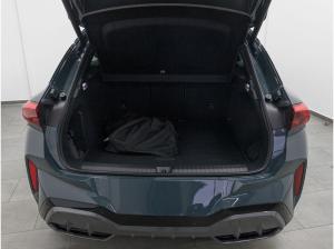 Cupra Terramar VZ eHybrid 272PS **Gewerbeaktion***