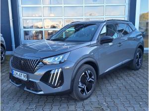 Peugeot 2008 Allure PureTech 130 EAT8 *Allwetter*AKTION*