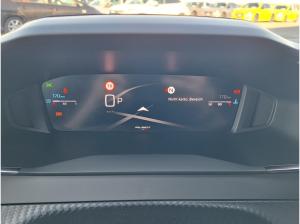 Peugeot 2008 Allure PureTech 130 EAT8 *Allwetter*AKTION*