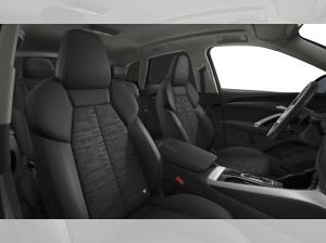 Audi Q5 SUV TDI quattro S tronic*AHK*Kamera*LE