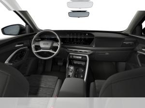 Audi Q5 SUV TDI quattro S tronic*AHK*Kamera*LE