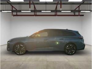 Peugeot 308 SW GT +Komfortpaket+360°Kamera+